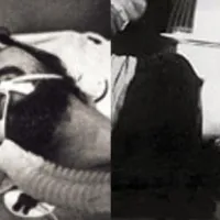 Κουμής Κανελλοπούλου