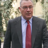 manolis kapsis