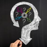 marketing brain
