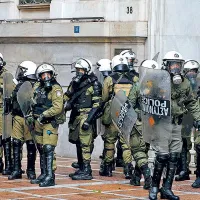 ματ