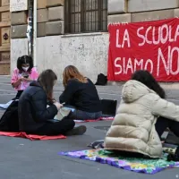mathites italia