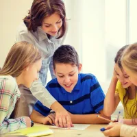 mentoring