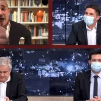 Κωνσταντίνος Μπογδάνος