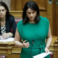 νικη κεραμέως