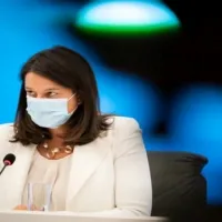 Νίκη Κεραμέως