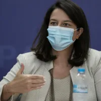 Νίκη Κεραμέως