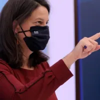 Νίκη Κεραμέως