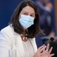 Νίκη Κεραμέως εκλογές αιρετών