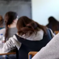 πανελλαδικές εξετάσεις