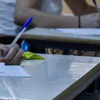 πανελλαδικές εξετάσεις