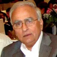 papadopoulos pasok