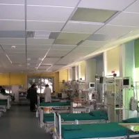 papanikolaou νοσοκομειο