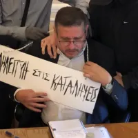 Πρύτανης ΟΠΑ
