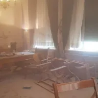 πρύτανης ΟΠΑ προπηλακισμός