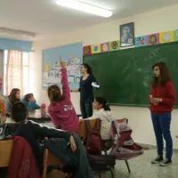 πτδε
