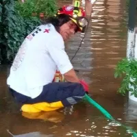 Σάκης Σωτηράκης
