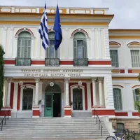 Περιφέρεια Σερρών