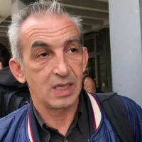 Ηλίας Σμηλιός