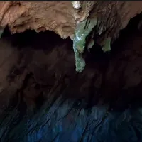 spilaio video
