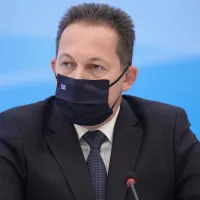 στελιοσ πετσασ δηλώσεις για κοινωνικό μέρισμα