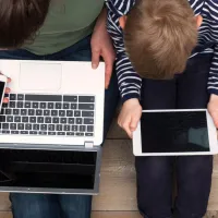 tablet mathites