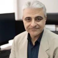 Νεκτάριος Ταβερναράκης