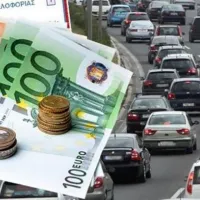 τέλη_κυκλοφορίας_2020