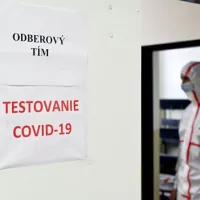 test covid 19