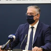 theodorikakos