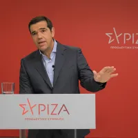 tsipras