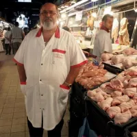 Κλεάνθης Τσιρώνης