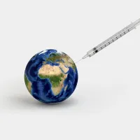 vaccine sars covid εμβόλιο κορονοϊός