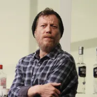 vaggelis xatzinikolaou