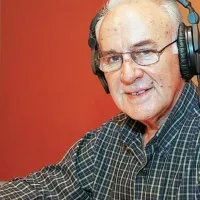 vasilis paikos