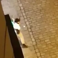Βιέννη