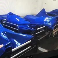 Νοσοκομείο Βόλου