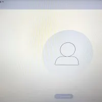 webex connecting