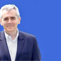 Μάξιμος Χαρακόπουλος
