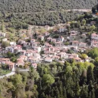 xorio evritania