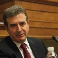 xrysoxoidis