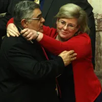 zaroulia mixaloliakos