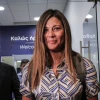 sofia_zaxaraki