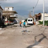 Ζεφύρι