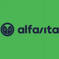 alfavita green