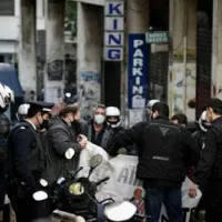 Καμιά δίωξη – καμιά κατηγορία - κανένα πρόστιμο στους αγωνιστές!