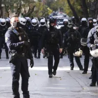 Ημέρα επετείου της δολοφονίας του Αλέξη Γρηγορόπουλου