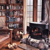 books βιβλία