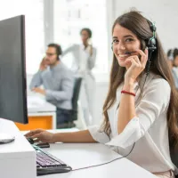 call_center_τηλεφωνητής