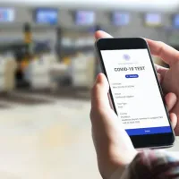 CommonPass
