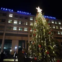 dentro alexandroupoli